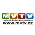 MVTV